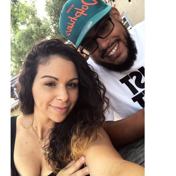 Meet your Posher, Lacey - Picture 1 of 1